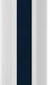 Флешка USB Silicon Power Blaze B32 32ГБ, USB3.0, белый и черный [sp032gbuf3b32v1w]