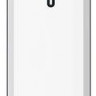 Флешка USB Silicon Power Blaze B32 32ГБ, USB3.0, белый и черный [sp032gbuf3b32v1w]