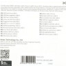 Флешка USB NETAC U116 32ГБ, USB2.0, белый [nt03u116n-032g-20wh]
