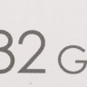 Флешка USB Silicon Power Marvel M01 32ГБ, USB3.0, синий [sp032gbuf3m01v1b]