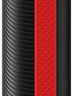 Внешний диск HDD Silicon Power Armor A62 SP040TBPHD62LS3K, 4ТБ, черный