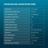Мышь Oklick 690MW, оптическая, беспроводная, USB, черный [1520884]