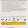 Флешка USB Sandisk Cruzer Glide 256ГБ, USB3.0, черный и красный [sdcz600-256g-g35]