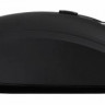 Мышь Acer OMR050, оптическая, беспроводная, USB, черный [zl.mceee.00b]