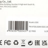 Флешка USB NETAC U326 32ГБ, USB2.0, серебристый [nt03u326n-032g-20pn]