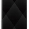 Флешка USB Silicon Power Blaze B20 32ГБ, USB3.0, черный [sp032gbuf3b20v1k]