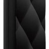 Флешка USB Silicon Power Blaze B20 32ГБ, USB3.0, черный [sp032gbuf3b20v1k]