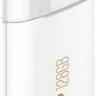 Флешка USB Silicon Power Blaze B06 128ГБ, USB3.0, белый [sp128gbuf3b06v1w]