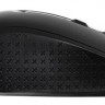 Мышь Acer OMR060, оптическая, беспроводная, USB, черный [zl.mceee.00c]