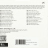Флешка USB NETAC U278 32ГБ, USB2.0, серебристый [nt03u278n-032g-20pn]