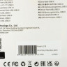 Флешка USB NETAC U278 32ГБ, USB2.0, серебристый [nt03u278n-032g-20pn]