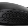 Мышь Acer OMR020, оптическая, беспроводная, USB, черный [zl.mceee.006]