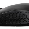 Мышь Acer OMR020, оптическая, беспроводная, USB, черный [zl.mceee.006]