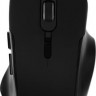 Мышь Oklick 729G LABYRINTH, игровая, оптическая, проводная, USB, черный [1465496]