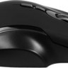 Мышь Oklick 729G LABYRINTH, игровая, оптическая, проводная, USB, черный [1465496]