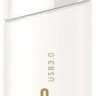 Флешка USB Silicon Power Blaze B06 16ГБ, USB3.1, белый [sp016gbuf3b06v1w]