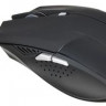 Мышь Oklick 765G SYMBIONT, игровая, оптическая, проводная, USB, черный [945841]