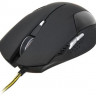 Мышь Oklick 765G SYMBIONT, игровая, оптическая, проводная, USB, черный [945841]
