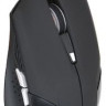 Мышь Oklick 765G SYMBIONT, игровая, оптическая, проводная, USB, черный [945841]
