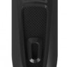 Флешка USB Sandisk Ultra 256ГБ, USB3.0, черный [sdcz48-256g-u46]