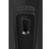 Флешка USB Sandisk Ultra 512ГБ, USB3.0, черный [sdcz48-512g-g46]