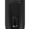 Флешка USB Sandisk Ultra 512ГБ, USB3.0, черный [sdcz48-512g-g46]