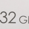 Флешка USB Silicon Power Blaze B02 32ГБ, USB3.1, черный [sp032gbuf3b02v1k]
