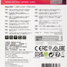 Флешка USB Silicon Power Blaze B02 32ГБ, USB3.1, черный [sp032gbuf3b02v1k]