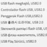 Флешка USB NETAC U326 8ГБ, USB2.0, серебристый [nt03u326n-008g-20pn]