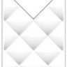 Флешка USB Silicon Power Blaze B03 64ГБ, USB3.1, белый [sp064gbuf3b03v1w]