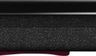 Внешний диск SSD A-Data SC610, 2ТБ, черный [sc610-2000g-cbk/rd]
