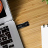 Внешний диск SSD A-Data SC610, 2ТБ, черный [sc610-2000g-cbk/rd]