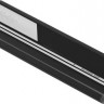 Внешний диск SSD NETAC ZX10 NT01ZX10-500G-32BK, 500ГБ, черный