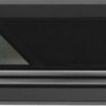 Внешний диск SSD NETAC ZX10 NT01ZX10-500G-32BK, 500ГБ, черный