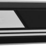 Внешний диск SSD NETAC ZX10 NT01ZX10-500G-32BK, 500ГБ, черный