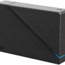Внешний диск HDD Silicon Power Stream S07, 8ТБ, черный [sp080tbehds07c3k]