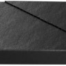 Внешний диск HDD Silicon Power Stream S07, 8ТБ, черный [sp080tbehds07c3k]