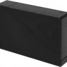 Внешний диск HDD Silicon Power Stream S07, 8ТБ, черный [sp080tbehds07c3k]