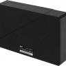 Внешний диск HDD Silicon Power Stream S07, 8ТБ, черный [sp080tbehds07c3k]