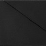 Внешний диск HDD Silicon Power Stream S07, 8ТБ, черный [sp080tbehds07c3k]