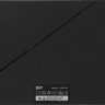 Внешний диск HDD Silicon Power Stream S07, 8ТБ, черный [sp080tbehds07c3k]