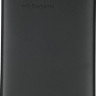 Внешний диск HDD WD Elements Portable WDBU6Y0040BBK-WESN, 4ТБ, черный