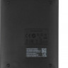 Внешний диск HDD WD Elements Portable WDBU6Y0040BBK-WESN, 4ТБ, черный