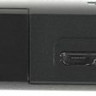 Внешний диск HDD WD Elements Portable WDBU6Y0040BBK-WESN, 4ТБ, черный