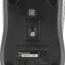 Мышь A4TECH OP-760, оптическая, проводная, USB, черный
