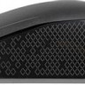 Мышь A4TECH OP-760, оптическая, проводная, USB, черный