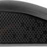 Мышь A4TECH OP-760, оптическая, проводная, USB, черный