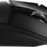 Мышь Logitech G502 Hero, игровая, оптическая, проводная, USB, черный [910-005469/910-005471]