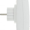 Сетевой фильтр PowerCube SPG-B-6, 1.9м, серый