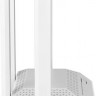 Wi-Fi роутер KEENETIC Hopper, AX3000, белый [kn-3811]